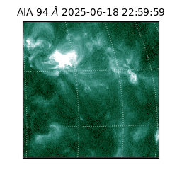 saia - 2025-06-18T22:59:59.122000