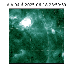 saia - 2025-06-18T23:59:59.122000