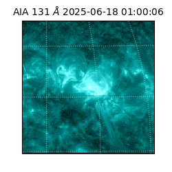 saia - 2025-06-18T01:00:06.622000