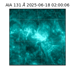 saia - 2025-06-18T02:00:06.622000
