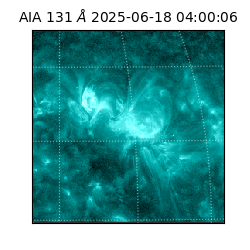 saia - 2025-06-18T04:00:06.622000