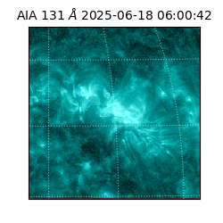 saia - 2025-06-18T06:00:42.622000