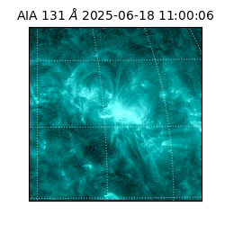 saia - 2025-06-18T11:00:06.622000