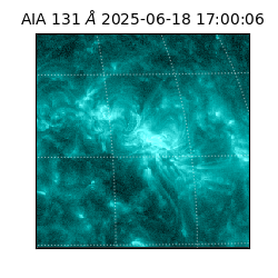 saia - 2025-06-18T17:00:06.622000