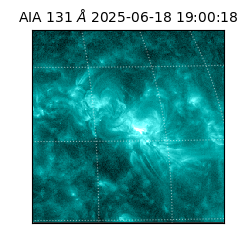 saia - 2025-06-18T19:00:18.615000