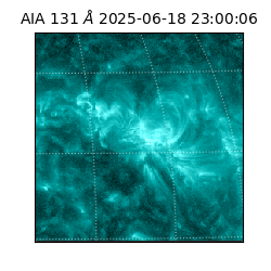 saia - 2025-06-18T23:00:06.646000