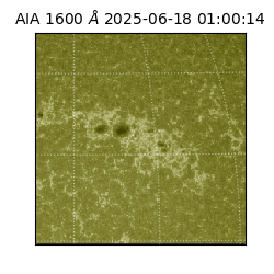 saia - 2025-06-18T01:00:14.132000