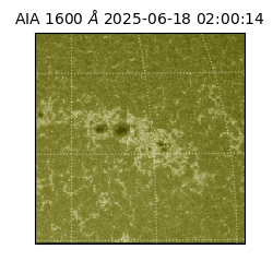 saia - 2025-06-18T02:00:14.132000