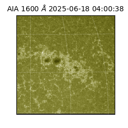 saia - 2025-06-18T04:00:38.125000