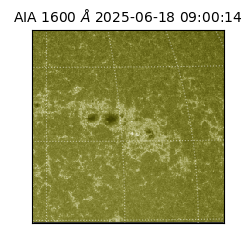 saia - 2025-06-18T09:00:14.132000