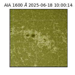 saia - 2025-06-18T10:00:14.126000