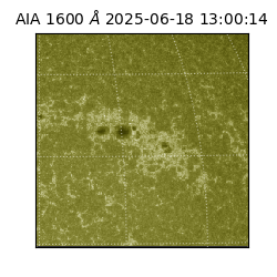 saia - 2025-06-18T13:00:14.126000