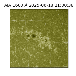 saia - 2025-06-18T21:00:38.126000