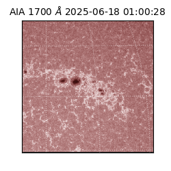 saia - 2025-06-18T01:00:28.718000