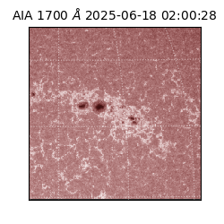 saia - 2025-06-18T02:00:28.718000