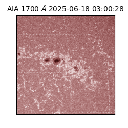 saia - 2025-06-18T03:00:28.717000