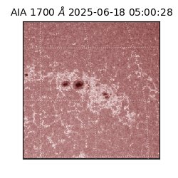 saia - 2025-06-18T05:00:28.717000