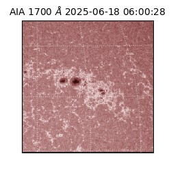 saia - 2025-06-18T06:00:28.717000