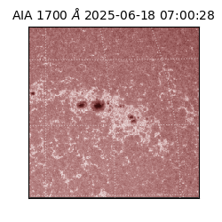 saia - 2025-06-18T07:00:28.717000