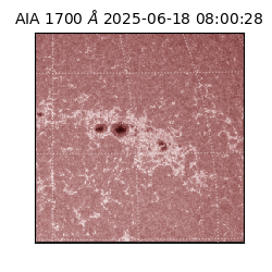 saia - 2025-06-18T08:00:28.717000