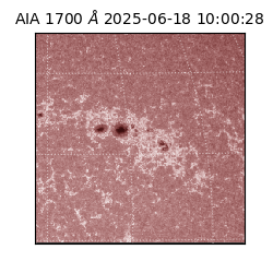 saia - 2025-06-18T10:00:28.717000