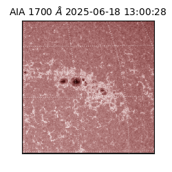 saia - 2025-06-18T13:00:28.717000