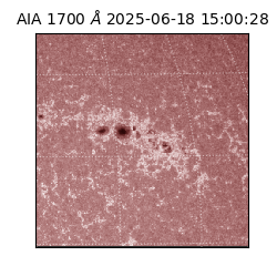 saia - 2025-06-18T15:00:28.717000