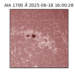 saia - 2025-06-18T16:00:28.718000