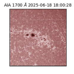 saia - 2025-06-18T18:00:28.717000