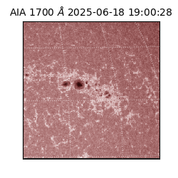 saia - 2025-06-18T19:00:28.717000