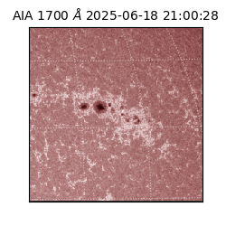 saia - 2025-06-18T21:00:28.721000