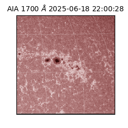 saia - 2025-06-18T22:00:28.721000