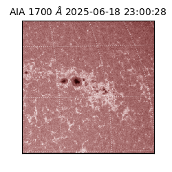 saia - 2025-06-18T23:00:28.718000