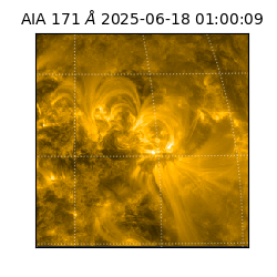 saia - 2025-06-18T01:00:09.353000