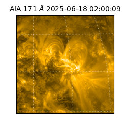 saia - 2025-06-18T02:00:09.352000