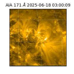 saia - 2025-06-18T03:00:09.353000