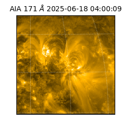 saia - 2025-06-18T04:00:09.352000