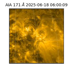 saia - 2025-06-18T06:00:09.352000