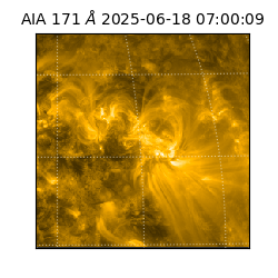 saia - 2025-06-18T07:00:09.353000