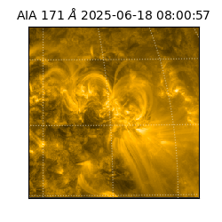 saia - 2025-06-18T08:00:57.349000