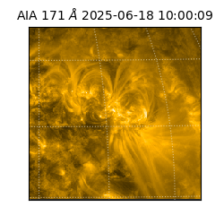 saia - 2025-06-18T10:00:09.352000