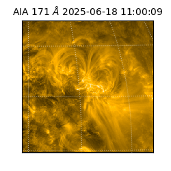 saia - 2025-06-18T11:00:09.353000