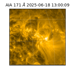 saia - 2025-06-18T13:00:09.350000