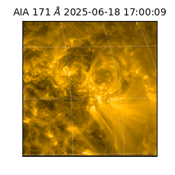 saia - 2025-06-18T17:00:09.352000