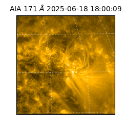 saia - 2025-06-18T18:00:09.353000