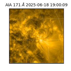 saia - 2025-06-18T19:00:09.353000