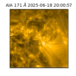 saia - 2025-06-18T20:00:57.349000