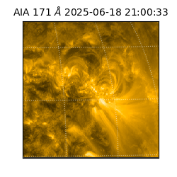 saia - 2025-06-18T21:00:33.350000