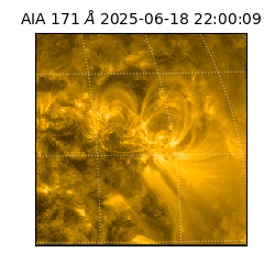 saia - 2025-06-18T22:00:09.350000