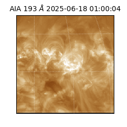 saia - 2025-06-18T01:00:04.843000